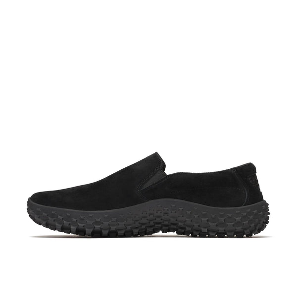 [J007681] MENS MERRELL WRAPT SLIP ON