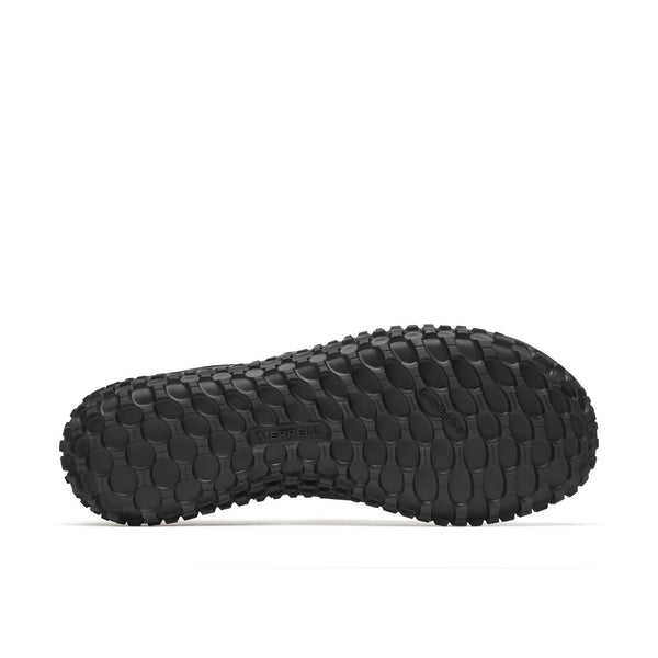 [J007681] MENS MERRELL WRAPT SLIP ON