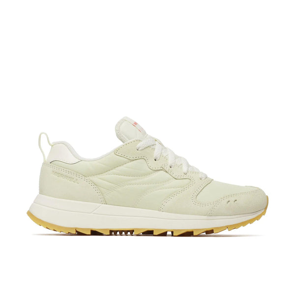 [J007764] WOMENS MERRELL ALPINE 83 SNEAKER SPORT