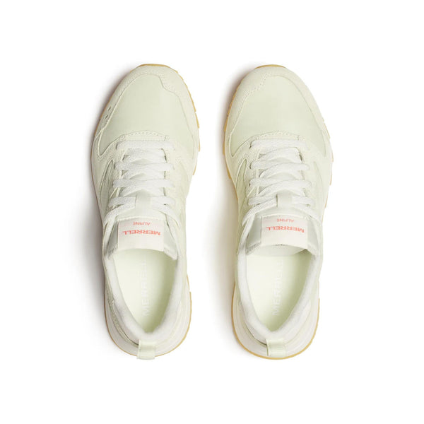 [J007764] WOMENS MERRELL ALPINE 83 SNEAKER SPORT