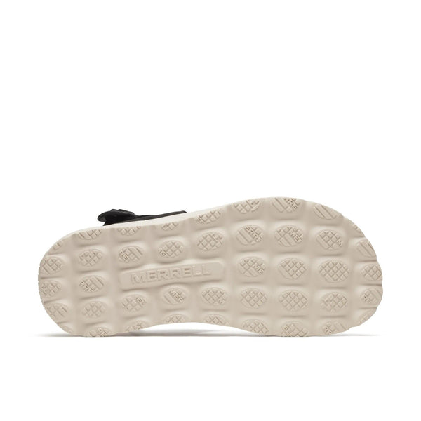 [J008108] WOMENS MERRELL FLEUR BACKSTRAP