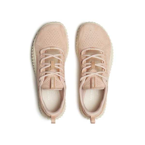 [J008180] WOMENS MERRELL WRAPT