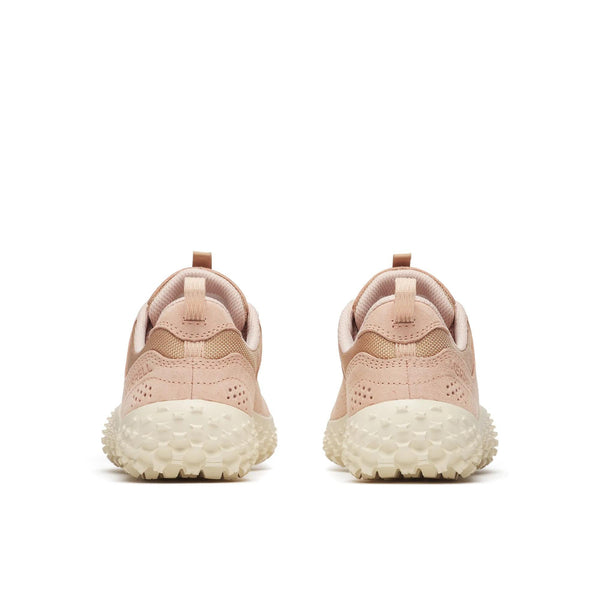 [J008180] WOMENS MERRELL WRAPT