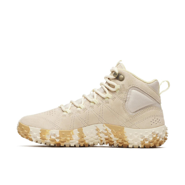 [J008182] WOMENS MERRELL WRAPT MID WP