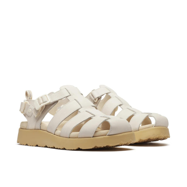 [J008198] WOMENS MERRELL FLEUR FISHERMAN