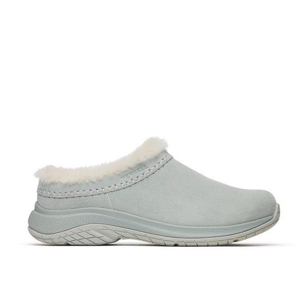 [J008532] WOMENS MERRELL ENCORE ICE 5