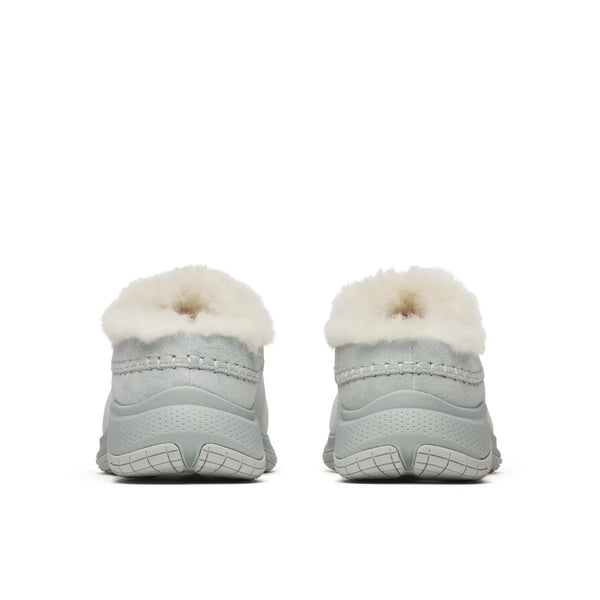[J008532] WOMENS MERRELL ENCORE ICE 5