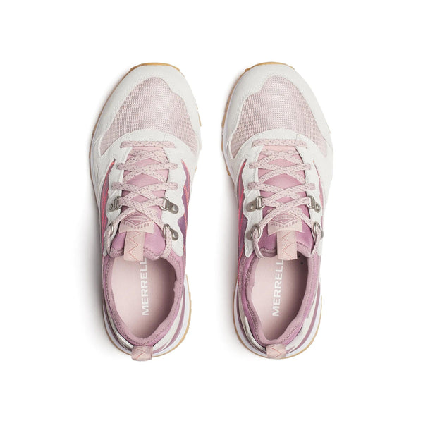[J008572] WOMENS MERRELL ALPINE 83 SNEAKER RECRAFT