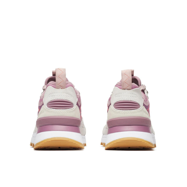 [J008572] WOMENS MERRELL ALPINE 83 SNEAKER RECRAFT