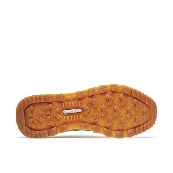 [J008574] WOMENS MERRELL ALPINE 83 SNEAKER RECRAFT MXD