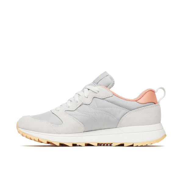 [J008578] WOMENS MERRELL ALPINE 83 SNEAKER SPORT
