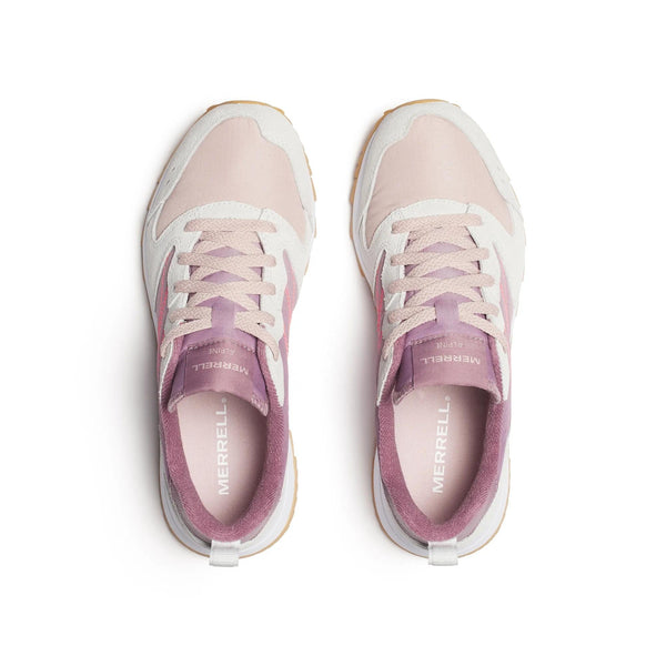 [J008582] WOMENS MERRELL ALPINE 83 SNEAKER SPORT