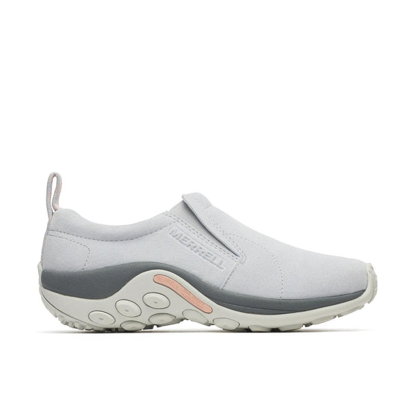 [J008638] WOMENS MERRELL JUNGLE MOC