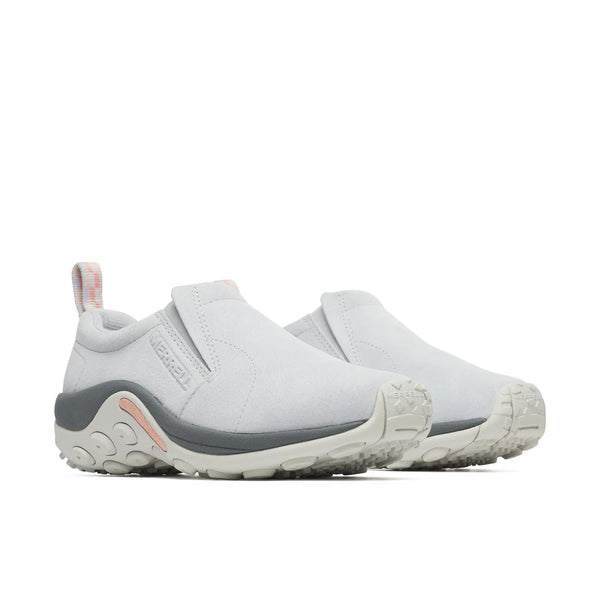 [J008638] WOMENS MERRELL JUNGLE MOC