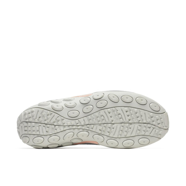 [J008638] WOMENS MERRELL JUNGLE MOC