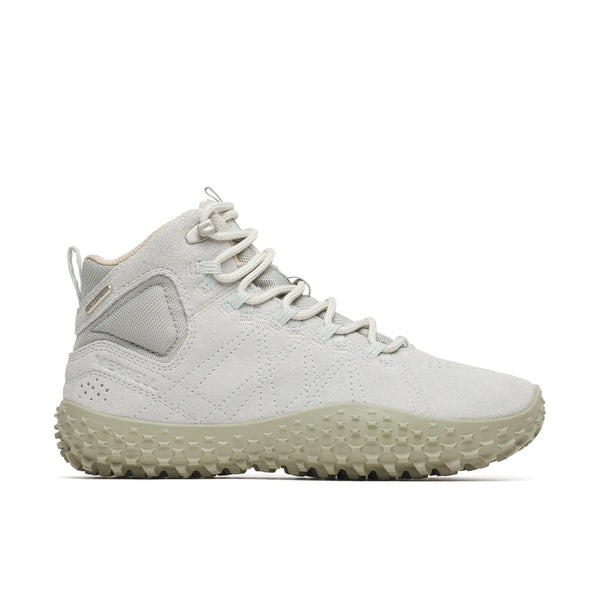 [J008644] WOMENS MERRELL WRAPT MID WP
