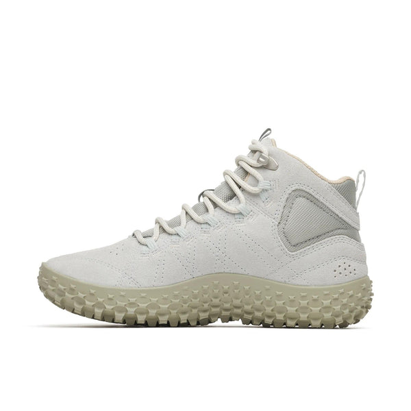 [J008644] WOMENS MERRELL WRAPT MID WP