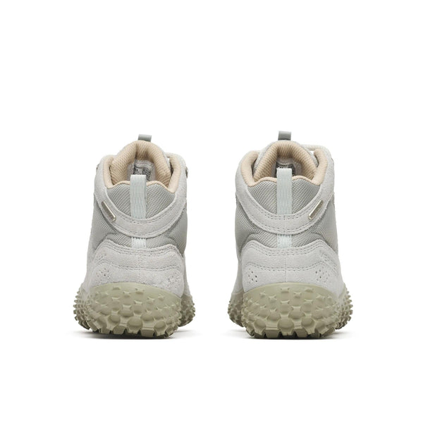 [J008644] WOMENS MERRELL WRAPT MID WP