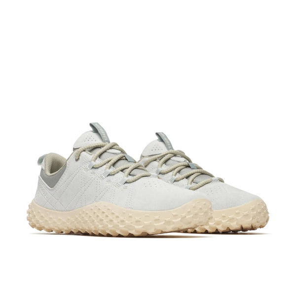 [J008648] WOMENS MERRELL WRAPT