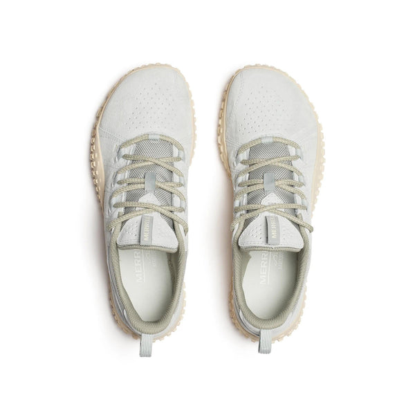[J008648] WOMENS MERRELL WRAPT