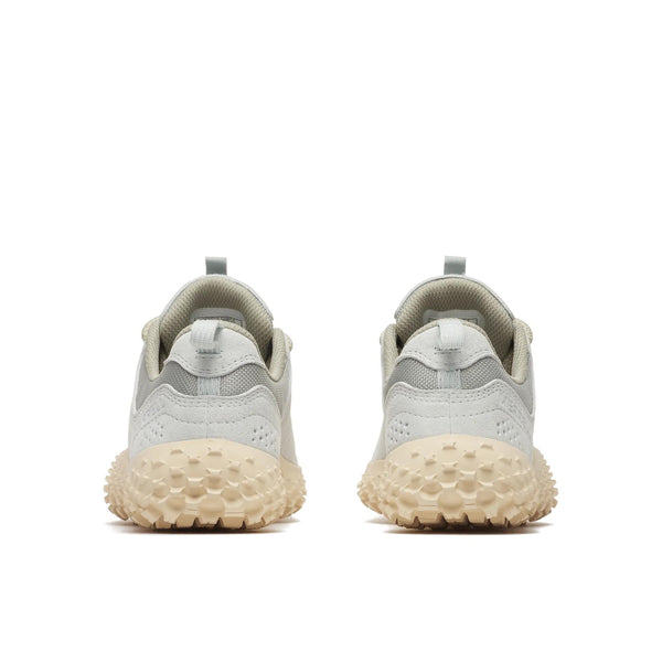 [J008648] WOMENS MERRELL WRAPT