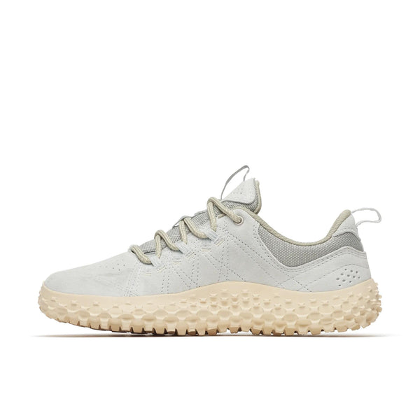 [J008648] WOMENS MERRELL WRAPT