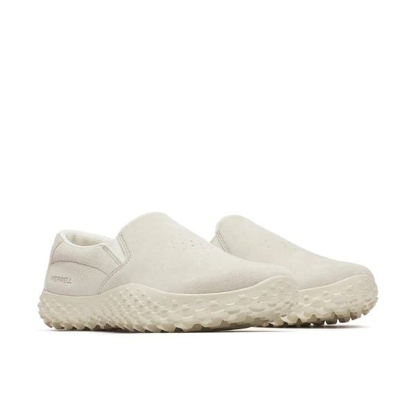[J008672] WOMENS MERRELL WRAPT SLIP ON