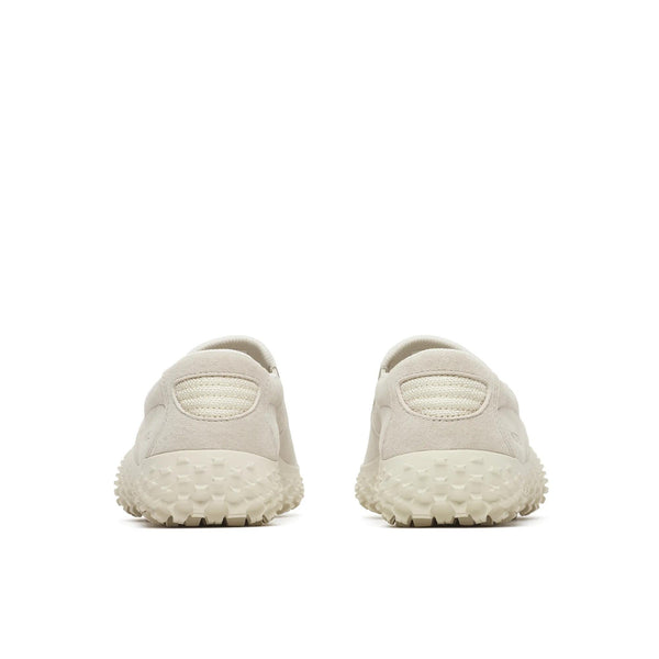 [J008672] WOMENS MERRELL WRAPT SLIP ON