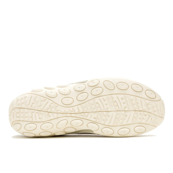 [J008736] WOMENS MERRELL JUNGLE MOC