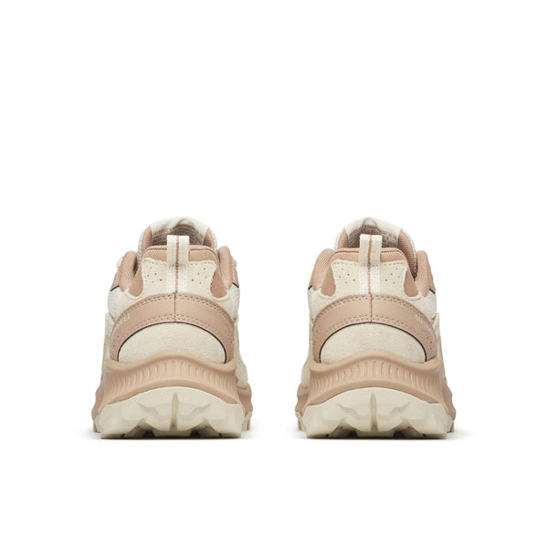 [J008868] WOMENS MERRELL SPEED STRIKE 2 TREK