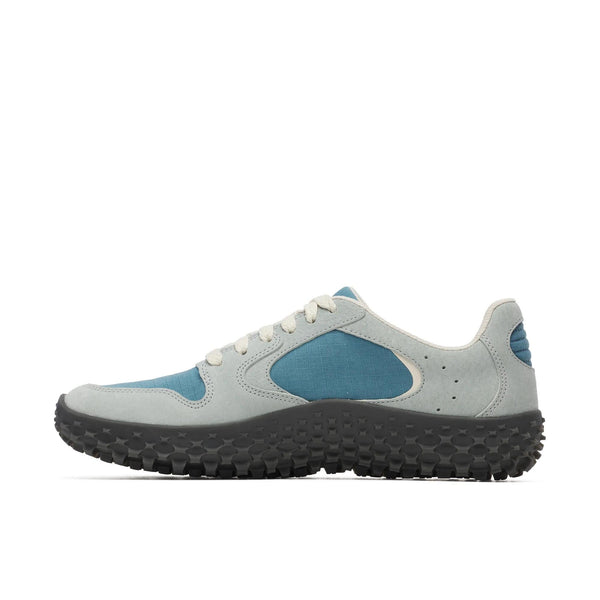 [J008914] WOMENS MERRELL WRAPT SNEAKER