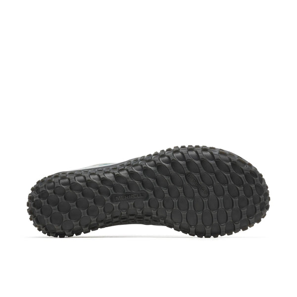 [J008914] WOMENS MERRELL WRAPT SNEAKER