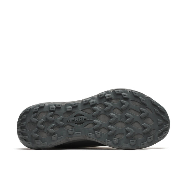 [J032841] MENS MERRELL NOVA 4 TRAVELLER METRO MID