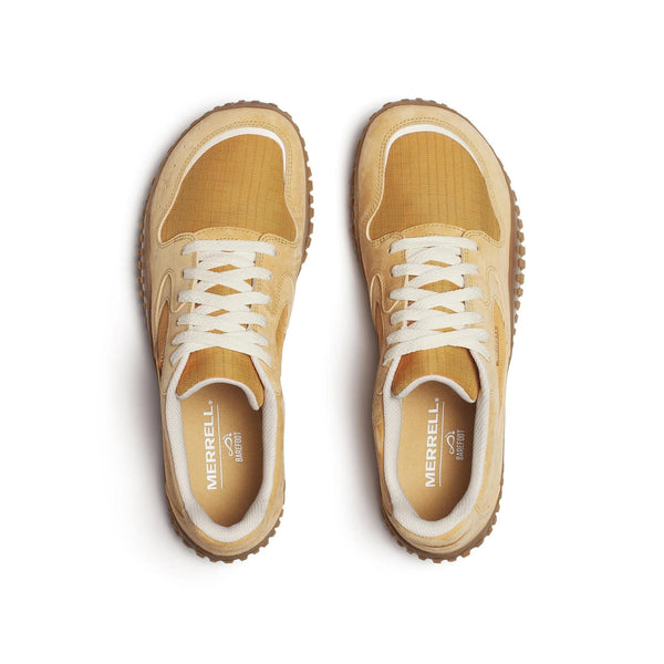 [J032845] MENS MERRELL WRAPT SNEAKER