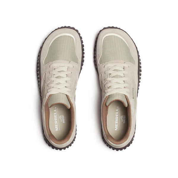 [J032849] MENS MERRELL WRAPT SNEAKER