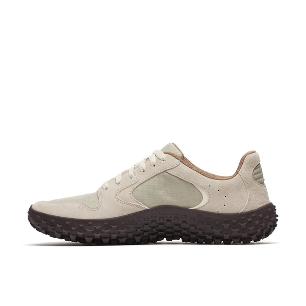 [J032849] MENS MERRELL WRAPT SNEAKER