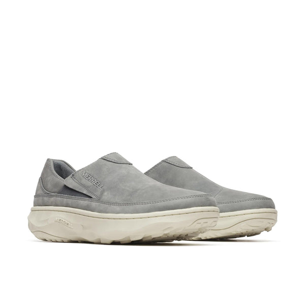 [J032891] MENS MERRELL SILVO MOC
