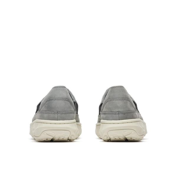 [J032891] MENS MERRELL SILVO MOC