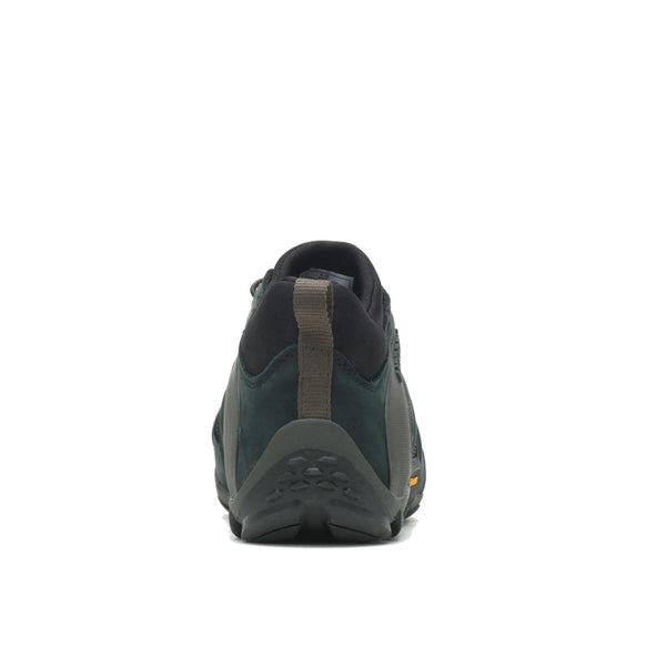 [J033091] MENS MERRELL CHAM 8 STRETCH