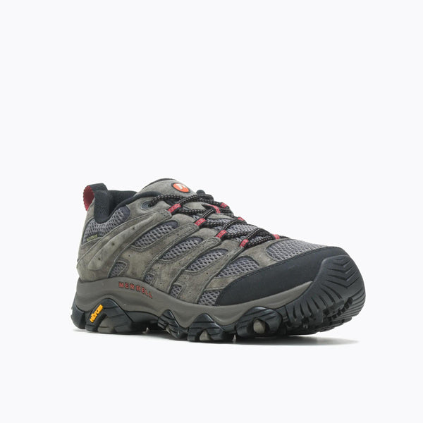 [J035843] MENS MERRELL MOAB 3 WP