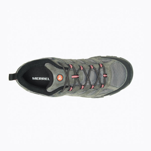 [J035843] MENS MERRELL MOAB 3 WP