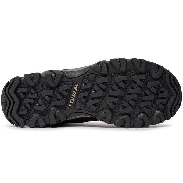 [J036447] MENS MERRELL THERMO AKITA MID WP