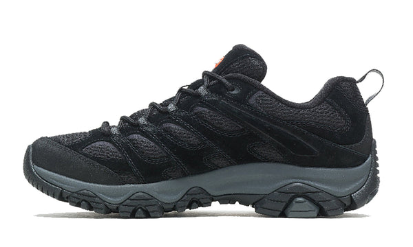 [J036551-WIDE] MENS MERRELL MOAB 3 WP