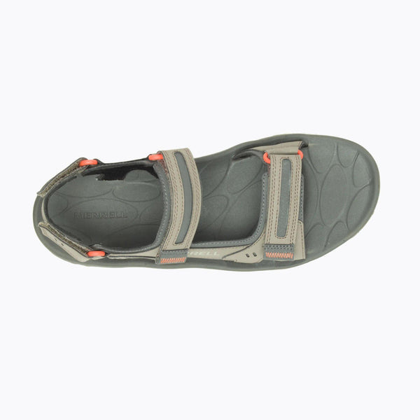[J036873] MENS MERRELL HUNTINGTON SPORT CONVERT