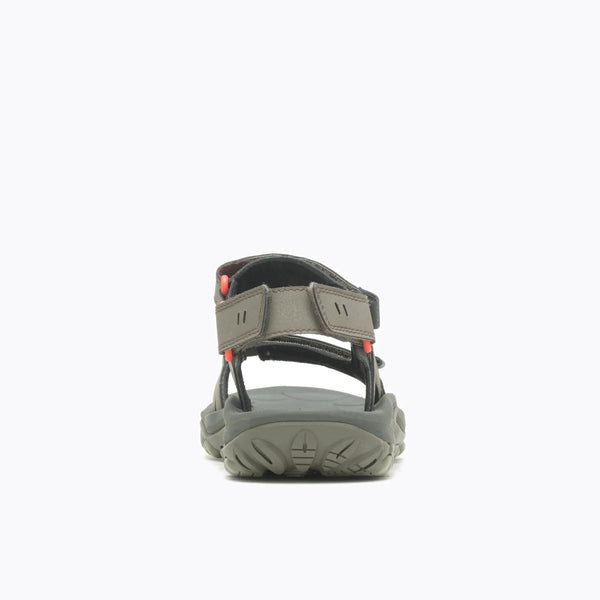 [J036873] MENS MERRELL HUNTINGTON SPORT CONVERT