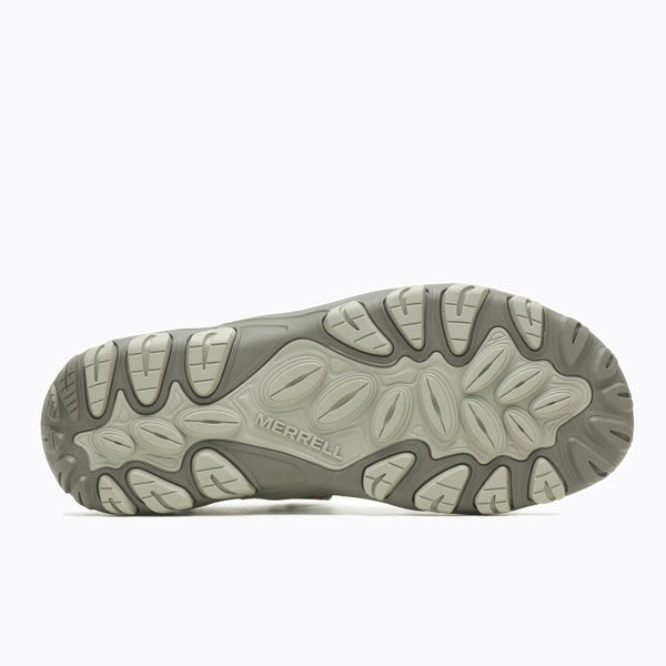 [J036873] MENS MERRELL HUNTINGTON SPORT CONVERT