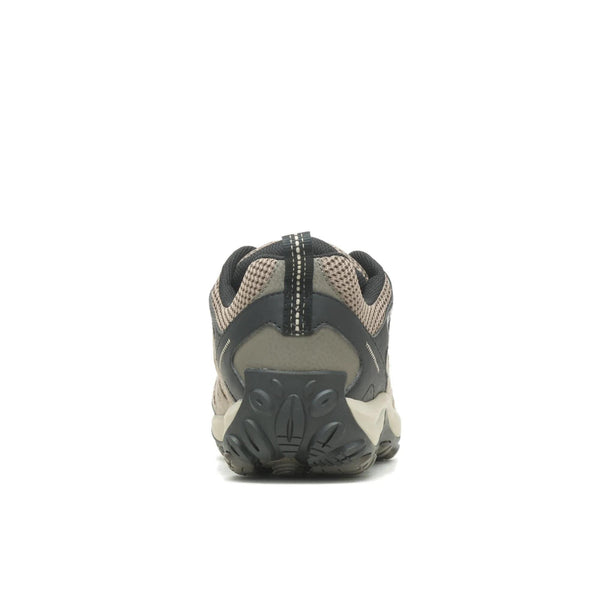 [J036949W] MENS MERRELL CROSSLANDER 3 - WIDE