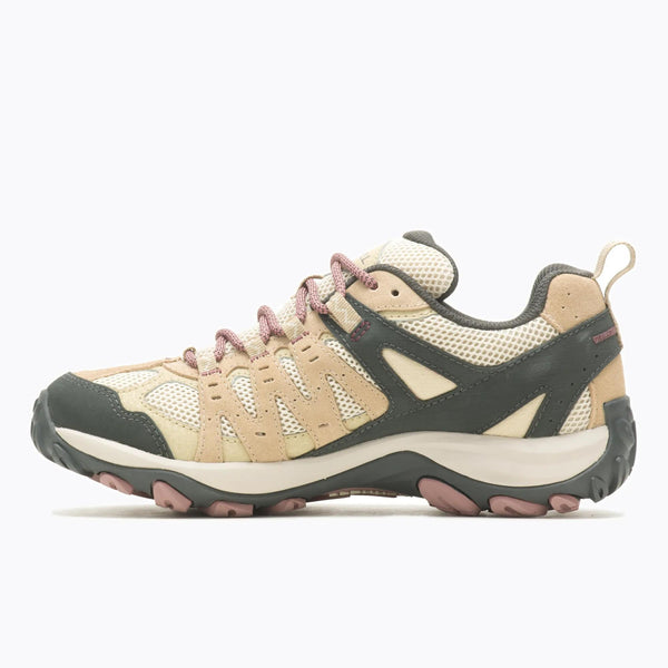 [J037026] WOMENS MERRELL ACCENTOR 3