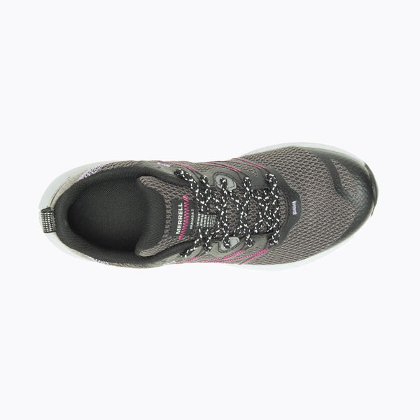 [J037078] WOMENS MERRELL BRAVADA 2 BREEZE