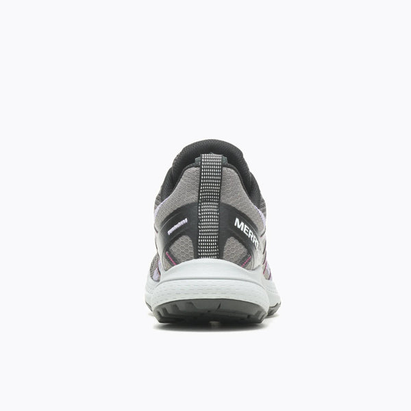 [J037078] WOMENS MERRELL BRAVADA 2 BREEZE